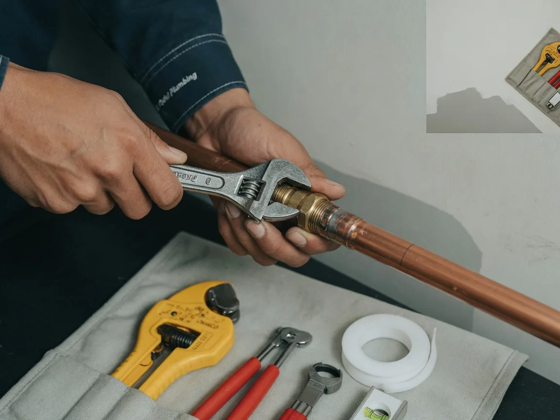 Why choose Drain Cleaning in Fairhaven, MA